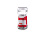 ARIETE Urządzenie do produkcji popcornu 2956/00 - 1462905 - zdjęcie 2